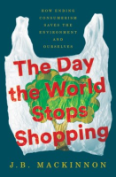 The_day_the_world_stops_shopping